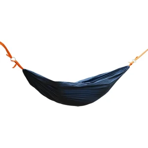 Exent Eco Hamak 240X140 Mavi