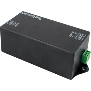 Adaptör - Smps (20V-DC)