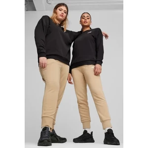 Ess Sweatpants Kadın Eşofman Altı 58684383 5868438321