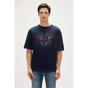 Walking Bad Erkek T-Shirt - 23.01.07.016