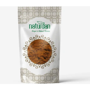 Yedi Türlü Baharat 100 gr