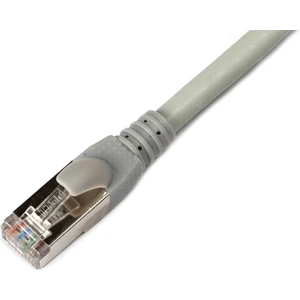 Ttaf CAT6A Network Ağ Internet Kablosu 5 Metre