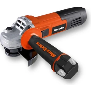Max Extra MX9118 Avuç Taşlama 800 W 115 mm