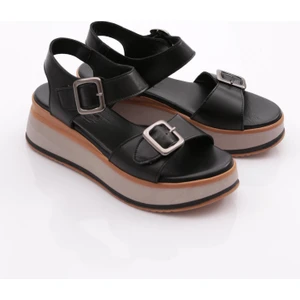 Dgn 700 Kadin Sandalet