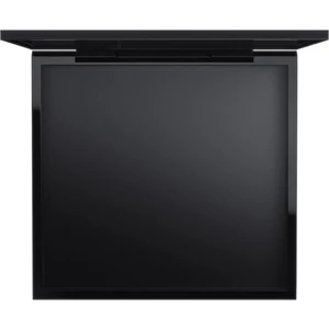 MAC Orta Boy Kompakt - Pro Palette Medium Compact 773602391172