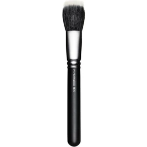 Yüz Fırçası - Duo Fibre Face 187S 773602470341
