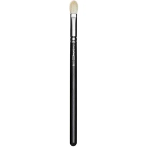 MAC Makyaj Fırçası - 217S Blendin g 773602454709