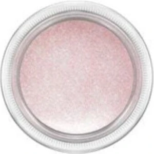 Paint Pot / Far Bazı