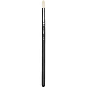MAC 221s Mini Tapered Blending / Karıştırma Fırçası