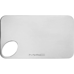 MAC Karıştırma Paleti - Palette 773602195060