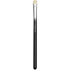 MAC 239s Eye Shader