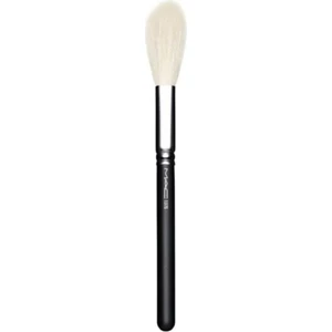 Karıştırma Fırçası - 137S Long Blending Brush 773602454686