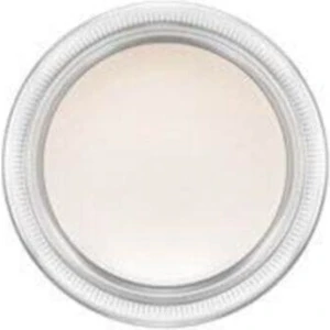MAC Paint Pot / Far Bazı