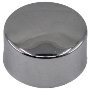 Alpha Auto Part Peugeot 207,208,301,CITROEN C3,c4 C Elysee Için El Fren Düğmesi-Gri