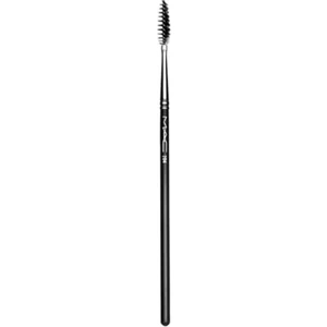 MAC 204 Lash Brush