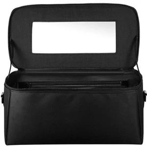 MAC Carry All M·a·c