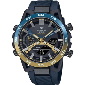 ECB-2000NP-1ADF Edifice Erkek Kol Saati