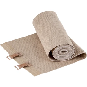 Life Care Elastik Bandaj 15 cm (Ten Rengi)