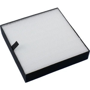 Daikin MC40 - MC50 – MCK55 Filtre