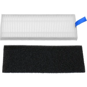 Fakir Robert Iı Rs 710 - RG7675 X-Plorer Süpürge Filtre