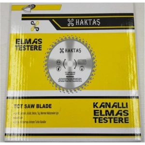 210 mm X40TX30MM Granit,seramik,asfalt,beton,taş,mermer HKT-114