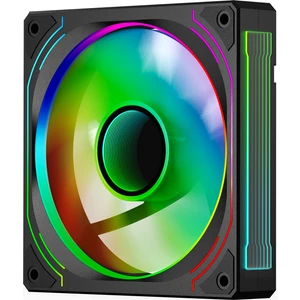 Glacia 120 Infinity Argb Single Fan