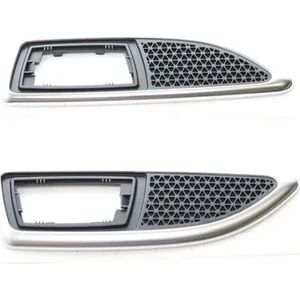 Oasis Life Opel Insignia Opc Çamurluk Sinyal Çerçevesi