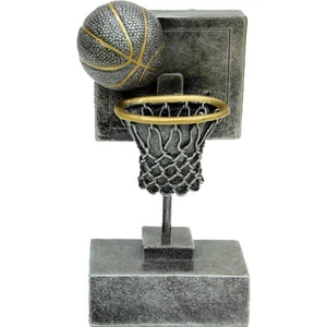 Biblo Basketbol Potası
