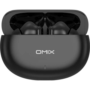 Omıx Mıxpods Pro 2 Kablosuz Şarj Özellikli Bluetooth Kulaklık