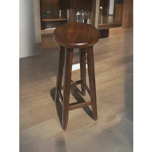 Bar Taburesi 70 cm
