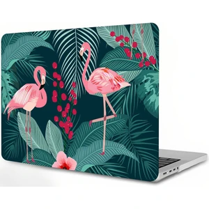 M3 MacBook Air 15 Inç Kılıf 2024 2023 Yeni A3114 A2941 ile M3 M2, Dizüstü Bilgisayar Sert Kabuk Için 15.3" (Yurt Dışından)