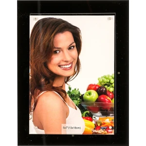 Fotoğraf Çerçevesi - Mıknatıslı Akrilik 13X18 x 2 Adet