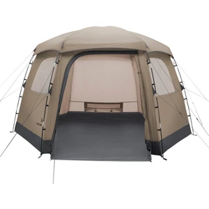 Easy Camp Moonlight Yurt 11M² Glamping 6 Kişilik Yüksek Aile Çadırı