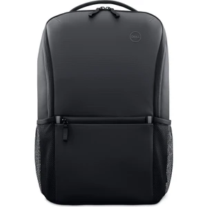 460-BDSS 16" Ecoloop Notebook Sırt Çantası