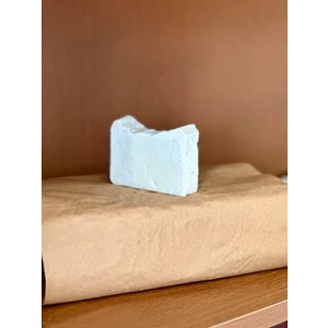 Zeytinyağlı Geleneksel Köy Sabunu 100 gr