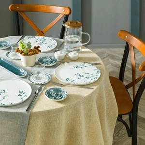 Pierre Cardin Doria Porselen 28 Parça Kahvaltı Takımı