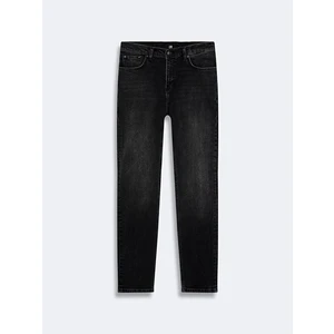 Ltb Smarty Y Afton Wash Erkek Jean Pantolon