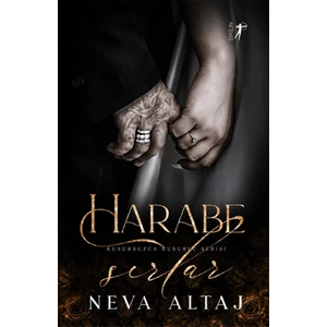 Harabe - Neva Altaj