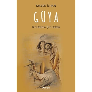 Güya - Melek İlhan