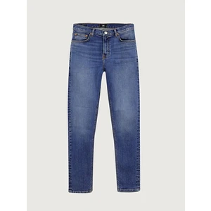 Ltb Smarty Y Alawı Wash Erkek Jean Pantolon