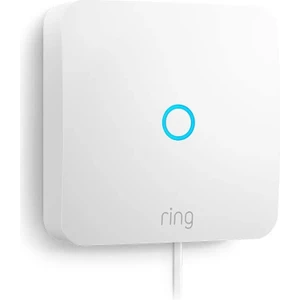 Intercom By Amazon