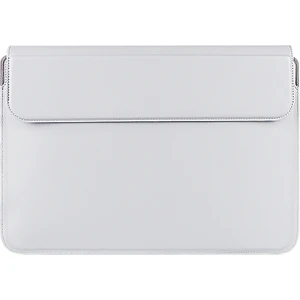 4U Sky Çok Fonksiyonlu Pu Deri Katlanabilir Dizüstü Bilgisayar Yükseltici Çanta Bilek Desteği ile MacBook Pro 16 Inç/14.1 15.4 Inç Dizüstü Bilgisayar (Yurt Dışından)