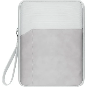 4U Sky iPad 9.7 11INÇ Tablet Için Darbeye Dayanıklı Koruyucu Çanta Kordonlu Taşınabilir Taşıma Çantası (Yurt Dışından)