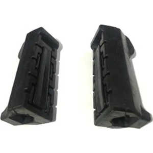 Basamak Lastik Takımı Yamaha Ybr 125