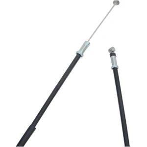 Jikle Teli 100CC Cub KH100 Sfc