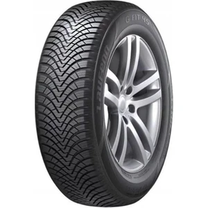 195/55 R16 91H Xl M+S Lh71 G Fit 4S Oto Dört Mevsim Lastiği ( Üretim Yılı: 2024 )