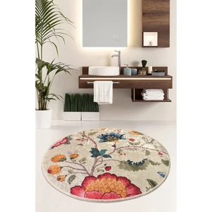 Chilai Home Arya Banyo Halısı Djt 100 x 100