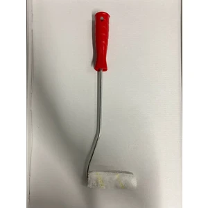 Lüx Parmak Rulo 10CM