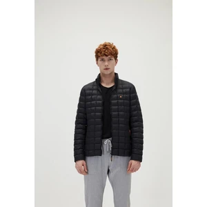 Bad Bear Miner Puffer Erkek Ceket 21.02.15.009-C01NIGHT