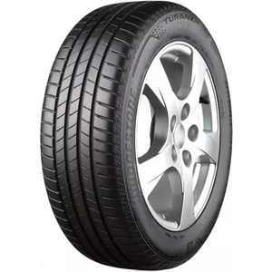 195/60 R15 88V Turanza T005 Oto Yaz Lastiği ( Üretim Yılı: 2024 )